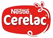 Cerelac