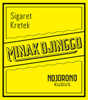 Djinggo