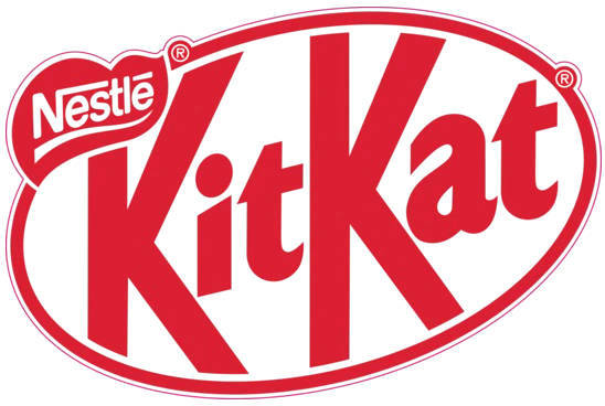 KitKat