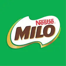 MILO