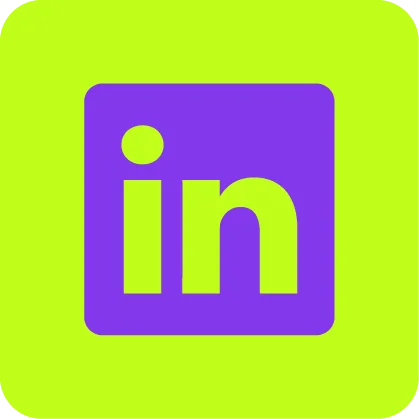 LinkedIn