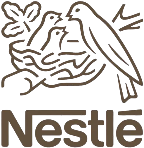Nestlé