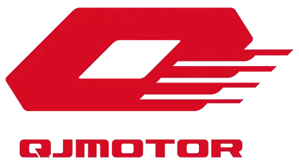 QJ Motor